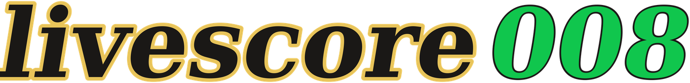 livescore008 logo