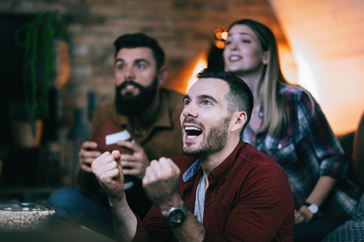 livescore008 gaming platform