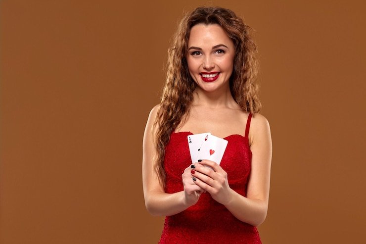 livescore008 Live Tables Slots and Sports Together