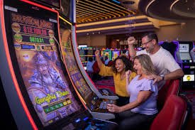 livescore008 Live Baccarat Table