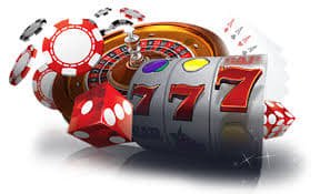 livescore008 Live Baccarat Table